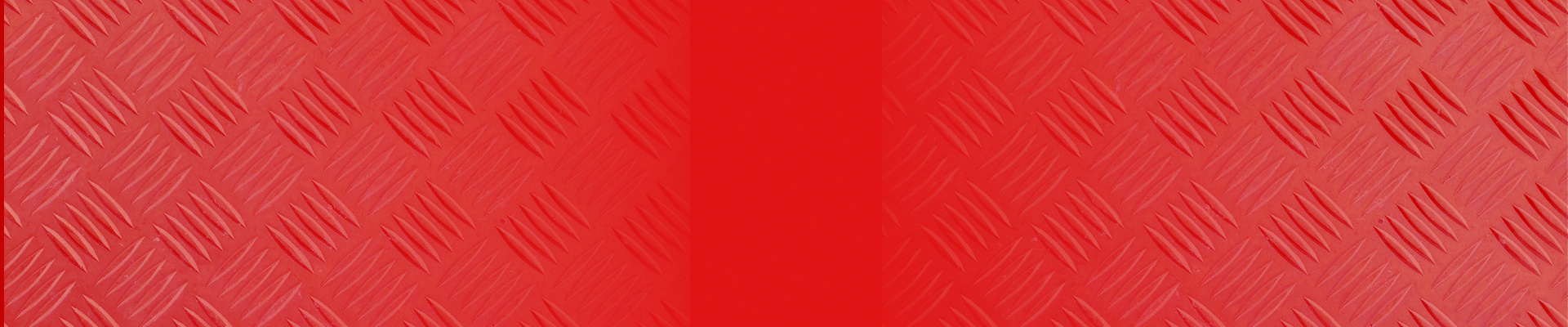 Carrocerías Larrosa